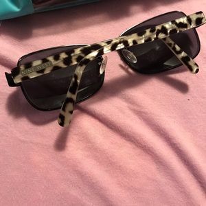 Nine West sunglasses 🕶